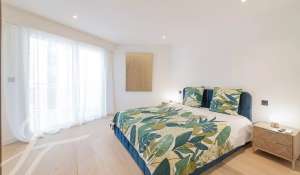 Venda Apartamento Cannes