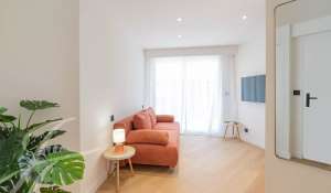 Venda Apartamento Cannes