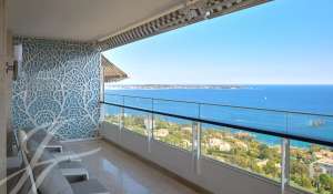 Venda Apartamento Cannes