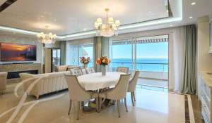 Venda Apartamento Cannes