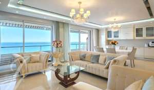 Venda Apartamento Cannes