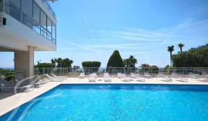 Venda Apartamento Cannes