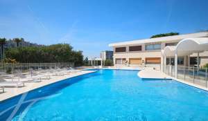 Venda Apartamento Cannes