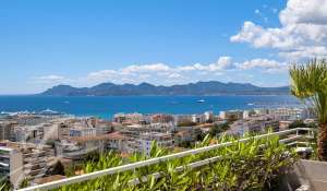 Venda Apartamento Cannes