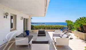 Venda Apartamento Cannes