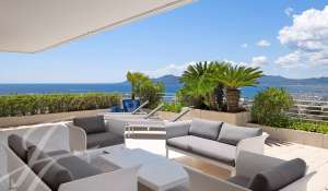 Venda Apartamento Cannes