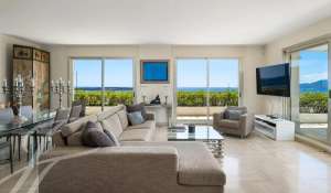 Venda Apartamento Cannes