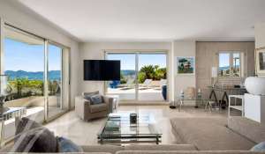 Venda Apartamento Cannes