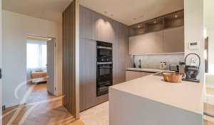 Venda Apartamento Cannes