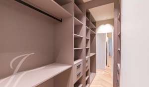 Venda Apartamento Cannes