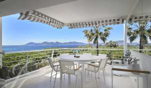 Venda Apartamento Cannes