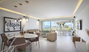 Venda Apartamento Cannes