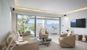 Venda Apartamento Cannes