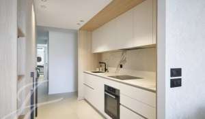 Venda Apartamento Cannes