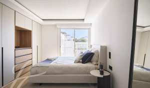 Venda Apartamento Cannes