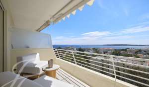 Venda Apartamento Cannes