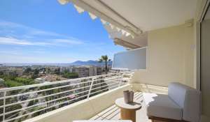 Venda Apartamento Cannes