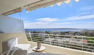 Venda Apartamento Cannes