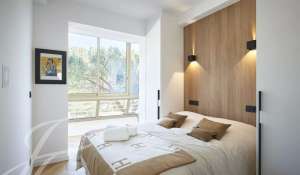 Venda Apartamento Cannes