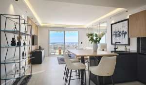 Venda Apartamento Cannes