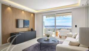 Venda Apartamento Cannes