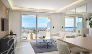 Venda Apartamento Cannes