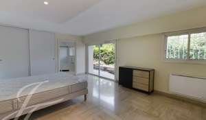 Venda Apartamento Cannes