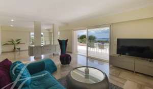 Venda Apartamento Cannes