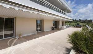 Venda Apartamento Cannes