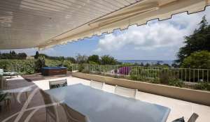 Venda Apartamento Cannes