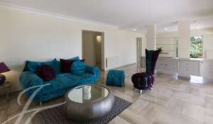 Venda Apartamento Cannes