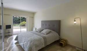 Venda Apartamento Cannes