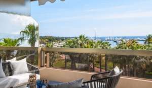 Venda Apartamento Cannes