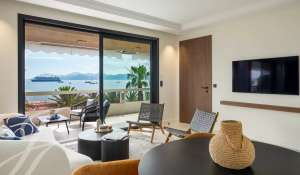 Venda Apartamento Cannes