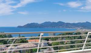 Venda Apartamento Cannes