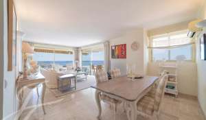 Venda Apartamento Cannes