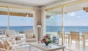 Venda Apartamento Cannes