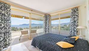 Venda Apartamento Cannes