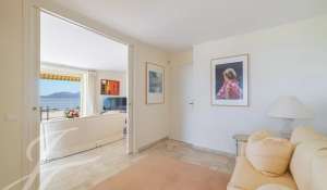 Venda Apartamento Cannes