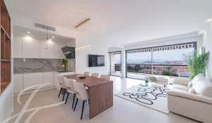 Venda Apartamento Cannes