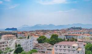 Venda Apartamento Cannes