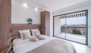 Venda Apartamento Cannes