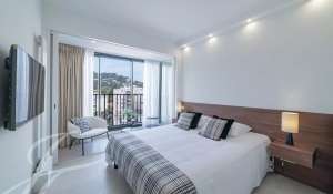 Venda Apartamento Cannes