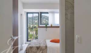 Venda Apartamento Cannes