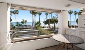 Venda Apartamento Cannes