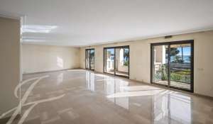 Venda Apartamento Cannes