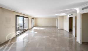 Venda Apartamento Cannes