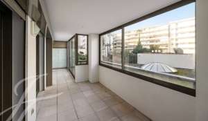 Venda Apartamento Cannes