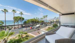 Venda Apartamento Cannes