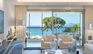 Venda Apartamento Cannes